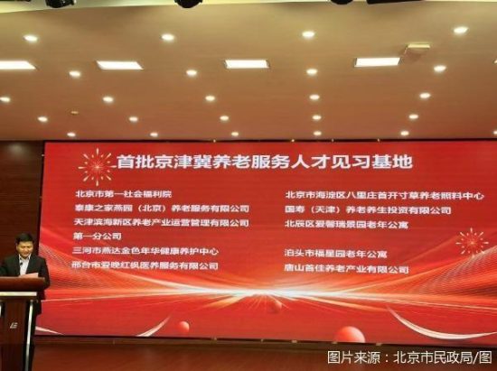 94cad1c8a786c917e2ac64d23e7354c03ac7570f.jpeg@f_auto 94cad1c8a786c917e2ac64d23e7354c03ac7570f.jpeg@f_auto