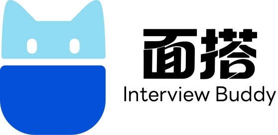 从“卡壳小白”到“offer收割机”：面搭AI面试平台开启求职新体验